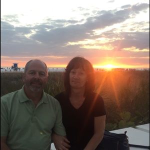 Meet your Posher, Charlene